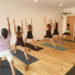 Centro de Yoga SHAMA ioga – Vic