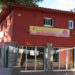 Centro de Yoga Sangha Yoga - Castelldefels – Castelldefels