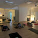 Centro de Yoga Serenity harmony studio – Sant Just Desvern