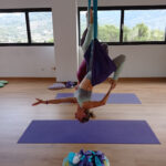 Centro de Yoga S'espai 6 pilates & yoga studio – Sóller