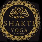 Centro de Yoga Shakti Yoga Academy Malgrat – Malgrat de Mar