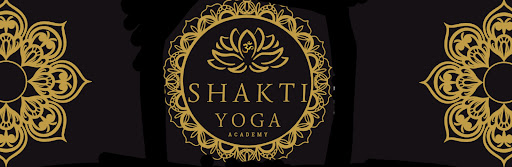 Centro de Yoga Shakti Yoga Academy Malgrat – Malgrat de Mar