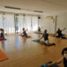 Centro de Yoga Shankara – El Masnou