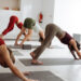 Centro de Yoga Shantala Yoga Studio – Montcada i Reixac