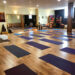 Centro de Yoga Shanti Espai de Ioga – Santpedor