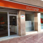 Centro de Yoga Shunia Yoga Sant Adrià – Sant Adrià de Besòs