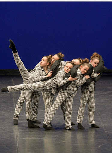 Centro de Yoga Studio Danza Maestre – Montornès del Vallès