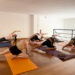 Centro de Yoga Sutra Yoga Center – Badalona