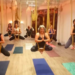 Centro de Yoga Templo Neika – Sant Adrià de Besòs