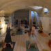 Centro de Yoga The Yoga Room Menorca – Mahón