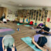 Centro de Yoga Tu Yoga en casa – Castelldefels