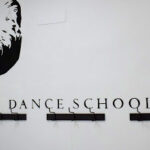 Centro de Yoga URBAN ESSENCE DANCE SCHOOL – Òdena