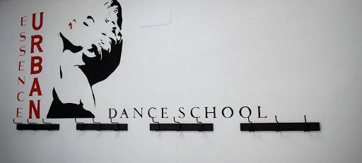 Centro de Yoga URBAN ESSENCE DANCE SCHOOL – Òdena