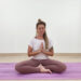 Centro de Yoga Viasanna centre de salut Integral i ioga – Castellar del Vallès