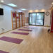 Centro de Yoga Viu + bé - Centre de Salut Integral – Sant Joan Despí