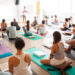 Centro de Yoga Yoga Inbound Barcelona – Barcelona