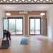 Centro de Yoga Yoga Mandiram Gracia - Tu Escuela de Yoga – Barcelona