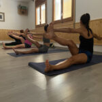 Centro de Yoga Yoga Montroig del camp – Mont-roig del Camp