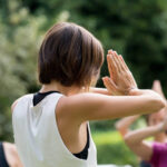 Centro de Yoga Yoga Sant Esteve de Palautordera – Sant Esteve de Palautordera