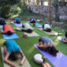 Centro de Yoga Yoga Shala La Cabrera – La Cabrera