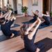 Centro de Yoga Yoga Veda – Molins de Rei