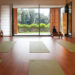 Centro de Yoga Yoga amb tu – L'Ametlla del Vallès