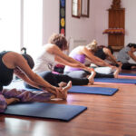 Centro de Yoga Yoga en Ibiza – Ibiza