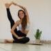 Centro de Yoga Yoga with Nina – Calonge