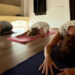 Centro de Yoga Yoga7ransforma – Vidreres