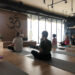 Centro de Yoga YogaLife Sant Cugat – Sant Cugat del Vallès