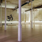 Centro de Yoga YogaOne Born – Barcelona