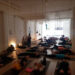 Centro de Yoga YogaOne Cornellà – Cornellà de Llobregat