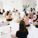 Centro de Yoga YogaOne Surya – Barcelona