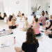 Centro de Yoga YogaOne Surya – Barcelona