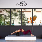 Centro de Yoga YogaOne Terrassa – Terrassa