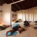 Centro de Yoga Yogala. – Les Comes