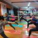 Centro de Yoga Yogasala – Petrer