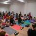 Centro de Yoga ZONAIOGA – Sabadell