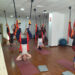 Centro de Yoga centre mabui – Cornellà de Llobregat