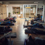 Centro de Yoga iogaMion – Manresa