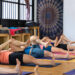 Centro de Yoga ioganoia.cat – Els Hostalets de Pierola
