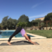 Centro de Yoga myOM Mallorca – Manacor